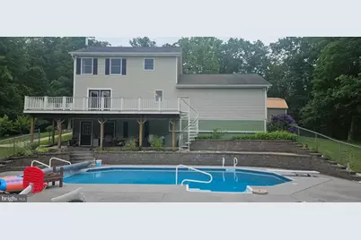 148 Arklow Drive, Cross Junction, VA 22625 - Photo 77