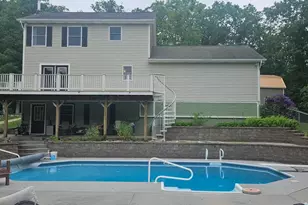 148 Arklow Dr, Cross Junction, VA 22625 - Photo 77