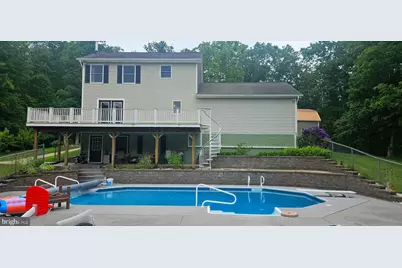 148 Arklow Drive, Cross Junction, VA 22625 - Photo 1