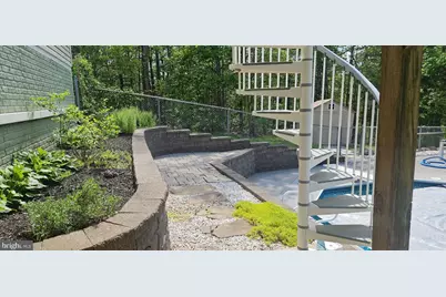 148 Arklow Drive, Cross Junction, VA 22625 - Photo 39