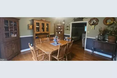 148 Arklow Drive, Cross Junction, VA 22625 - Photo 11