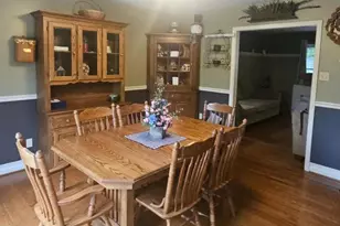 148 Arklow Dr, Cross Junction, VA 22625 - Photo 11