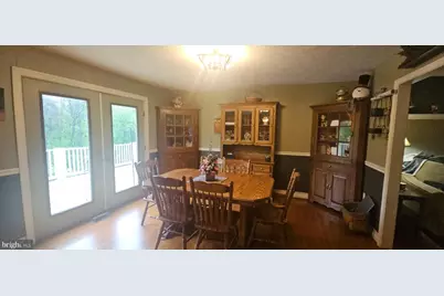 148 Arklow Drive, Cross Junction, VA 22625 - Photo 9