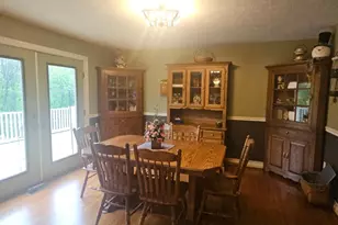 148 Arklow Dr, Cross Junction, VA 22625 - Photo 9
