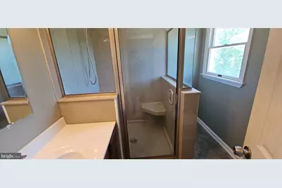 148 Arklow Drive, Cross Junction, VA 22625 - Photo 25