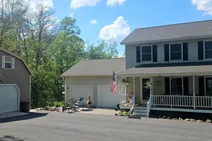 148 Arklow Dr, Cross Junction, VA 22625 - Photo 3