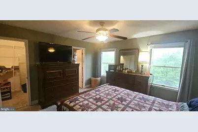 148 Arklow Drive, Cross Junction, VA 22625 - Photo 27