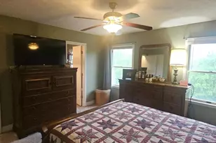 148 Arklow Dr, Cross Junction, VA 22625 - Photo 27