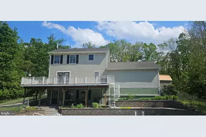 148 Arklow Drive, Cross Junction, VA 22625 - Photo 3