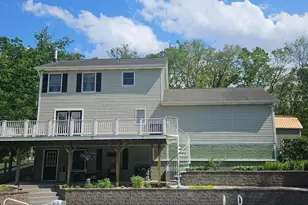 148 Arklow Dr, Cross Junction, VA 22625 - Photo 3