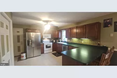 148 Arklow Drive, Cross Junction, VA 22625 - Photo 7