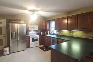 148 Arklow Dr, Cross Junction, VA 22625 - Photo 7