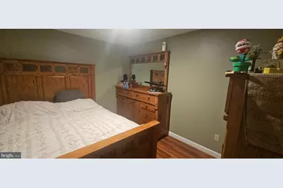 148 Arklow Drive, Cross Junction, VA 22625 - Photo 35