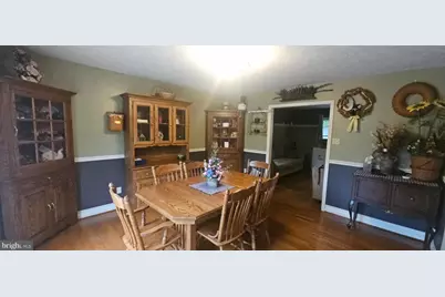 148 Arklow Drive, Cross Junction, VA 22625 - Photo 11