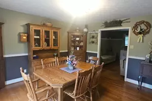 148 Arklow Dr, Cross Junction, VA 22625 - Photo 11