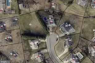 Lot 40 Huntersridge Rd, Winchester, VA 22602 - Photo 1