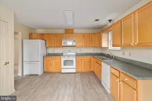 203 Cranberry Ct, Winchester, VA 22602 - Photo 5
