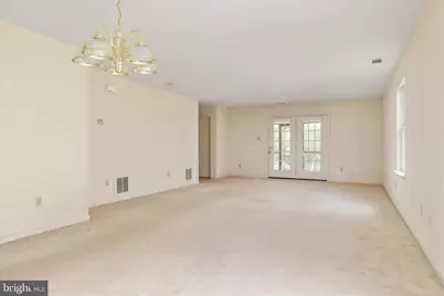 203 Cranberry Court, Winchester, VA 22602 - Photo 9