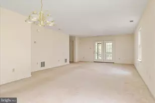 203 Cranberry Ct, Winchester, VA 22602 - Photo 9