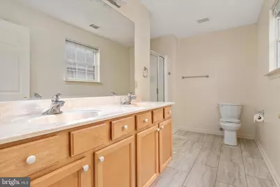 203 Cranberry Court, Winchester, VA 22602 - Photo 15