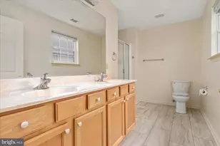 203 Cranberry Ct, Winchester, VA 22602 - Photo 15