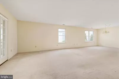 203 Cranberry Court, Winchester, VA 22602 - Photo 7