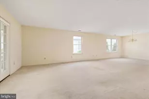 203 Cranberry Ct, Winchester, VA 22602 - Photo 7