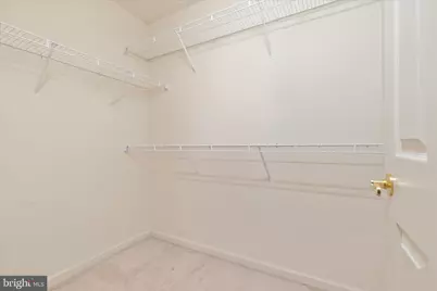 203 Cranberry Court, Winchester, VA 22602 - Photo 19