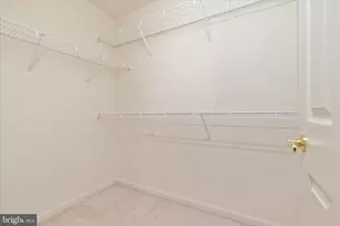 203 Cranberry Ct, Winchester, VA 22602 - Photo 19
