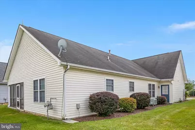 203 Cranberry Court, Winchester, VA 22602 - Photo 23