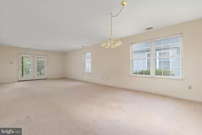 203 Cranberry Court, Winchester, VA 22602 - Photo 11