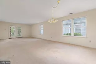 203 Cranberry Ct, Winchester, VA 22602 - Photo 11
