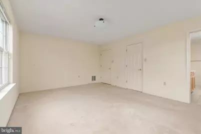 203 Cranberry Court, Winchester, VA 22602 - Photo 13