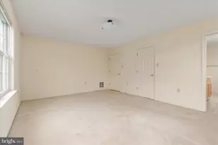 203 Cranberry Ct, Winchester, VA 22602 - Photo 13