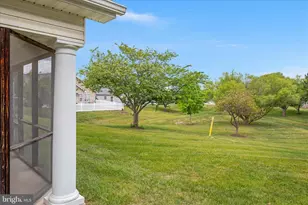 203 Cranberry Ct, Winchester, VA 22602 - Photo 21