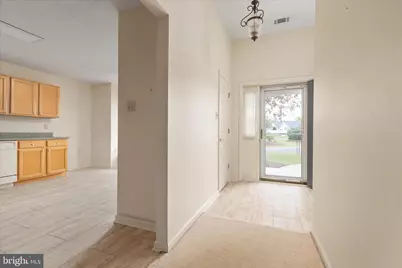 203 Cranberry Court, Winchester, VA 22602 - Photo 3