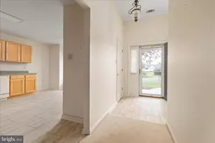 203 Cranberry Ct, Winchester, VA 22602 - Photo 3