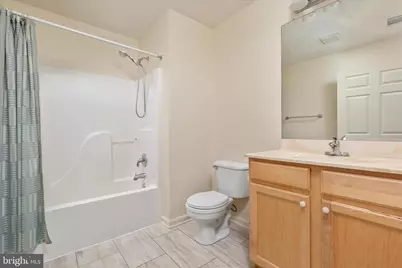 203 Cranberry Court, Winchester, VA 22602 - Photo 17