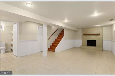 100 Huntcrest Circle, Winchester, VA 22602 - Photo 19