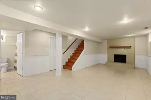 100 Huntcrest Cir, Winchester, VA 22602 - Photo 19