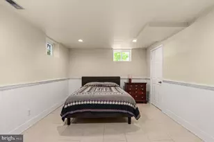 100 Huntcrest Cir, Winchester, VA 22602 - Photo 21