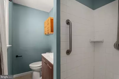 100 Huntcrest Circle, Winchester, VA 22602 - Photo 15