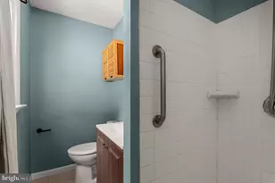 100 Huntcrest Cir, Winchester, VA 22602 - Photo 15