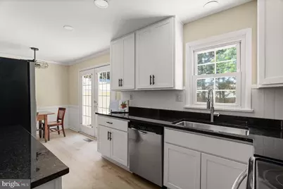 100 Huntcrest Circle, Winchester, VA 22602 - Photo 11