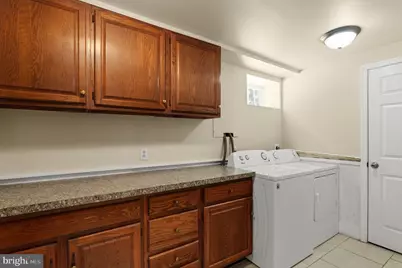 100 Huntcrest Circle, Winchester, VA 22602 - Photo 23