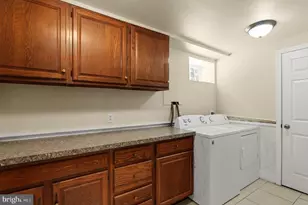 100 Huntcrest Cir, Winchester, VA 22602 - Photo 23