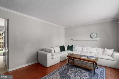 100 Huntcrest Circle, Winchester, VA 22602 - Photo 5