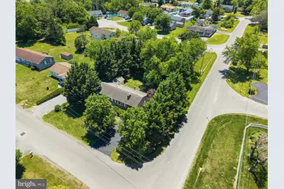100 Huntcrest Circle, Winchester, VA 22602 - Photo 3