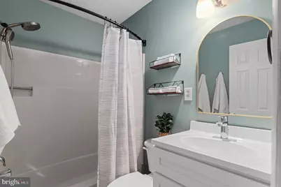 100 Huntcrest Circle, Winchester, VA 22602 - Photo 17