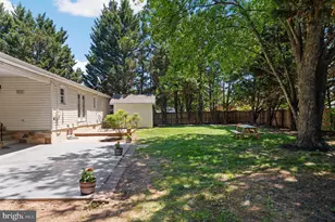 100 Huntcrest Cir, Winchester, VA 22602 - Photo 25